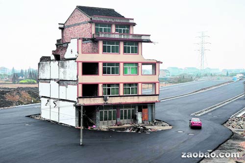 由開(kāi)發(fā)商開(kāi)發(fā)