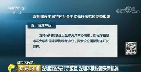 客戶對深圳回遷房最關(guān)注的是什么