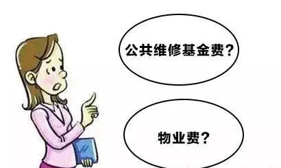 房屋的共有產(chǎn)權人是否同意轉讓房屋