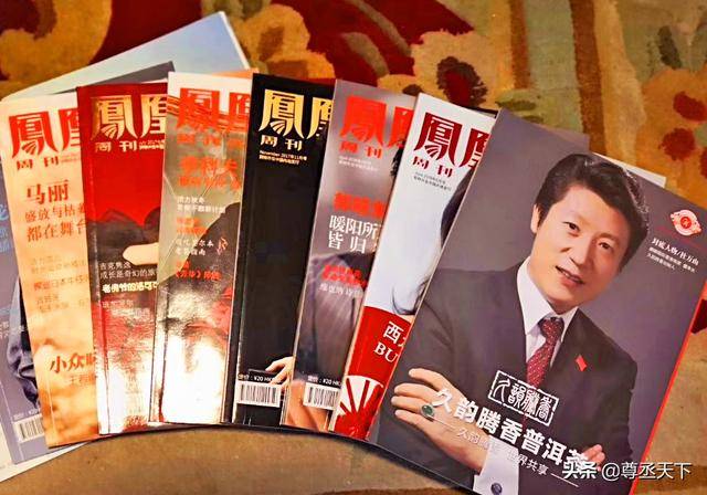 開(kāi)發(fā)商還拖欠了各路施工隊(duì)伍大筆工程款