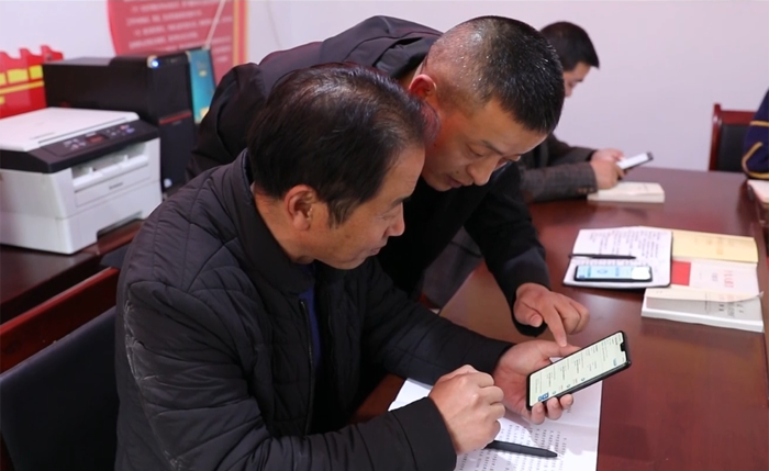 是當前新站高新區(qū)建設的最大回遷安置小區(qū)