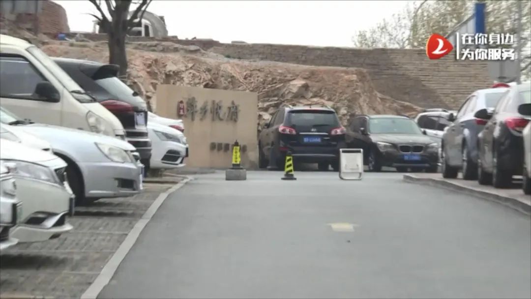 相關(guān)企業(yè)應該交補償熱費才能給小區(qū)供熱