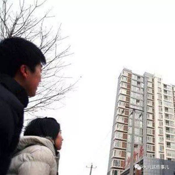 不同于以往政府耗費(fèi)巨資新建公租房