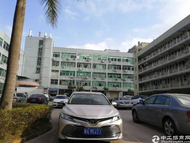 以村委會股份公司名義申報建設(shè)的安置房