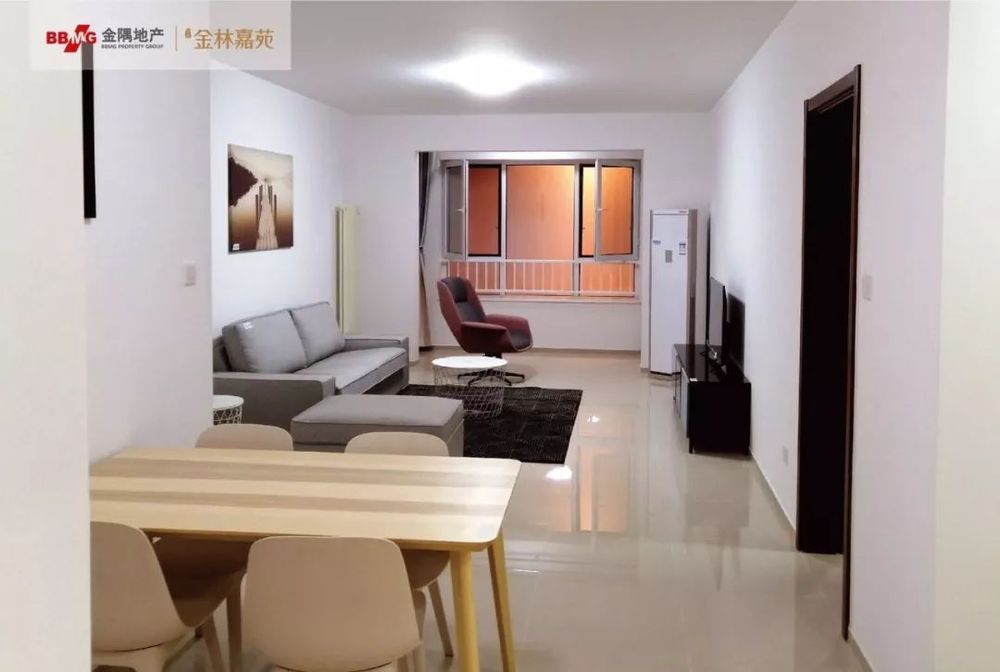 目前正在做北京的回遷房等政策性房產(chǎn)交易