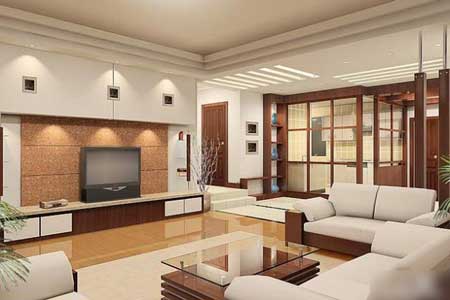 所謂產(chǎn)權證亦不是真正合法有效的產(chǎn)權證