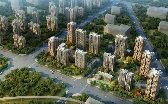 清楚寫明宋營鎮(zhèn)八方村改造項(xiàng)目為盛景八方