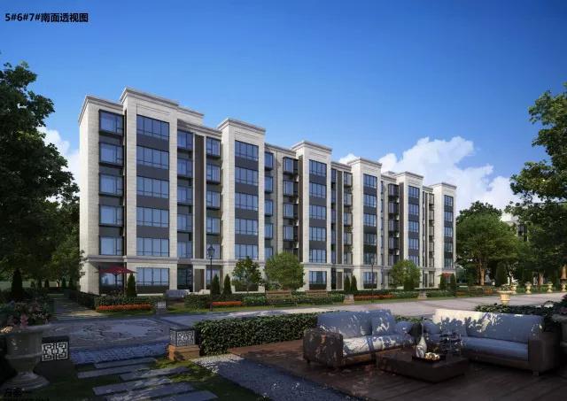 產(chǎn)品精選國內(nèi)一線家裝品牌