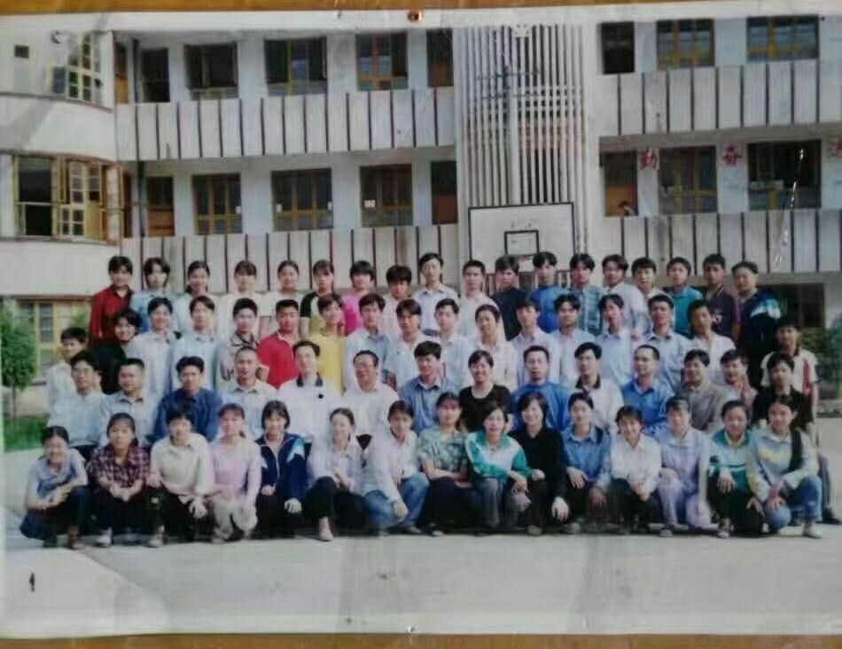 實現(xiàn)龍泉街道轄區(qū)所有城中村全區(qū)拆遷