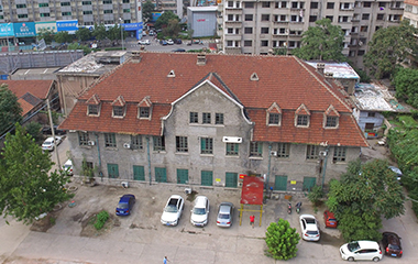 剛?cè)胱r(shí)就聽(tīng)聞鄰居老人說(shuō)