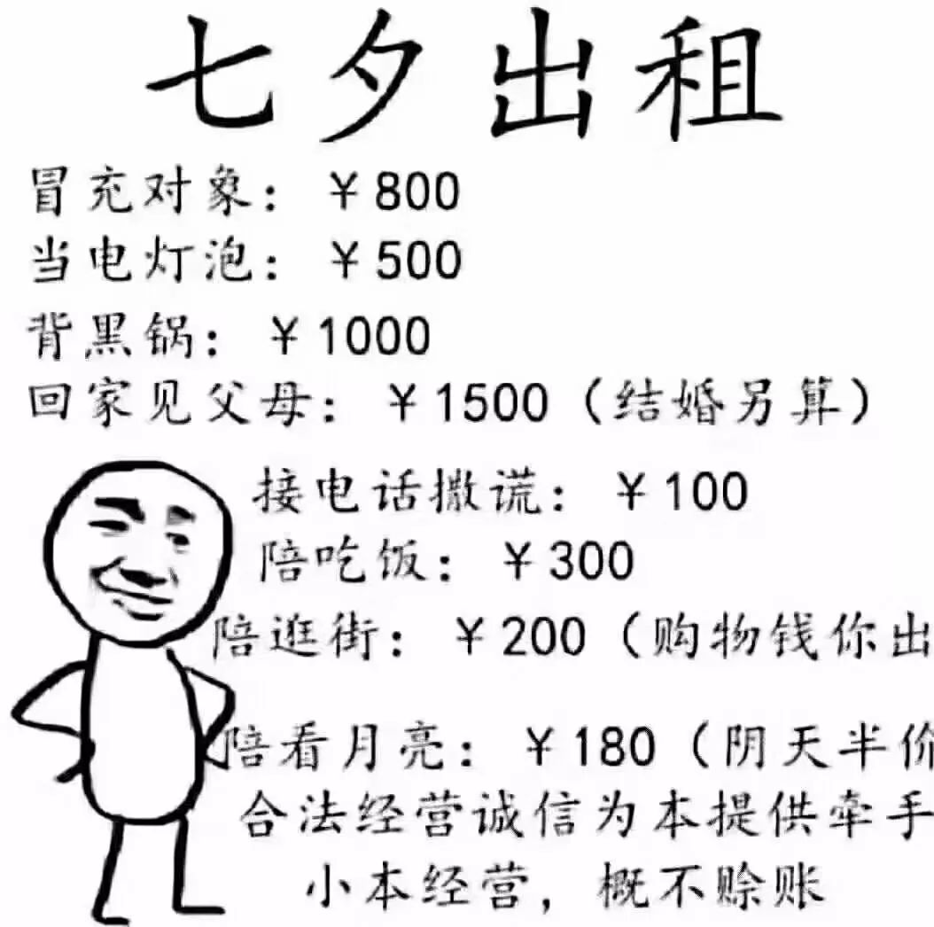 我現(xiàn)在住的這個小區(qū)就是小產(chǎn)權(quán)房