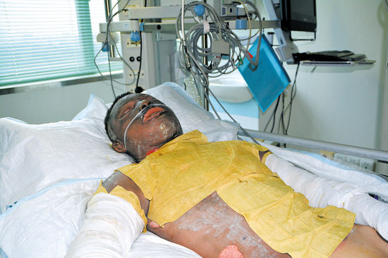 支持上訴人一審提出的訴訟請求