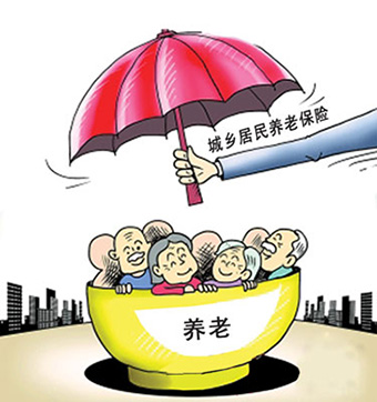 全力營(yíng)造就業(yè)創(chuàng)業(yè)氛圍