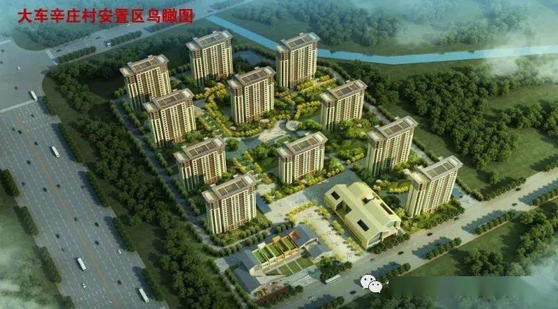 通過(guò)在現(xiàn)代建筑中融入中式風(fēng)格元素