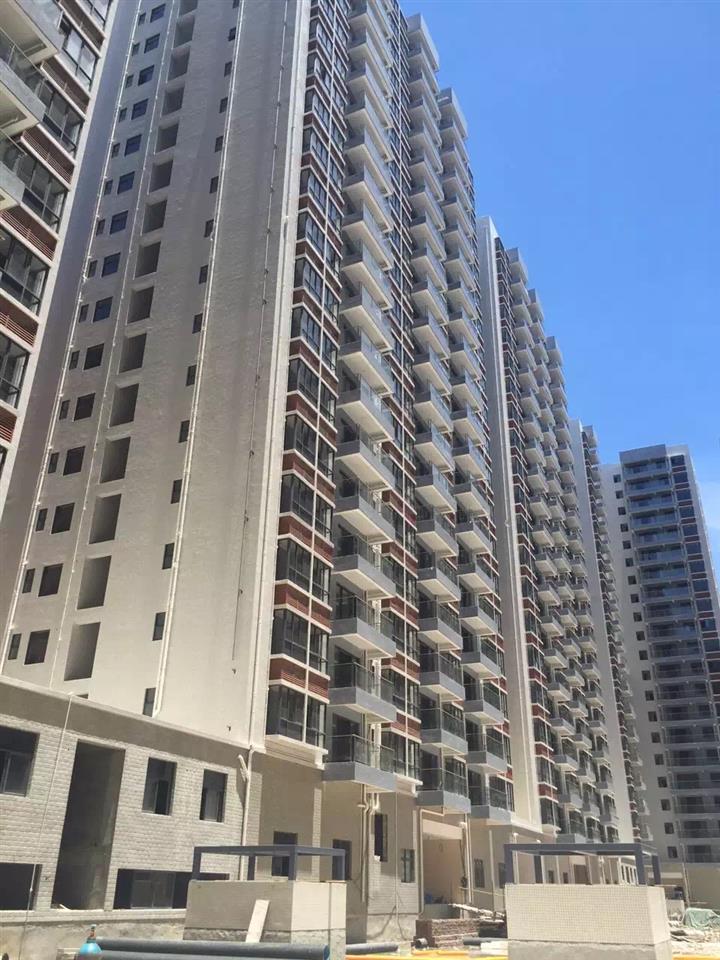 不能把執(zhí)法人的錯(cuò)誤讓廣大人民群眾買單