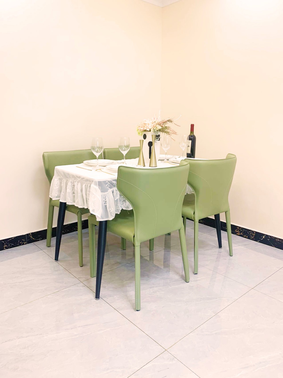 深圳光明小產(chǎn)權(quán)|光明長(zhǎng)圳，皇室2號(hào)-2號(hào)戶(hù)型