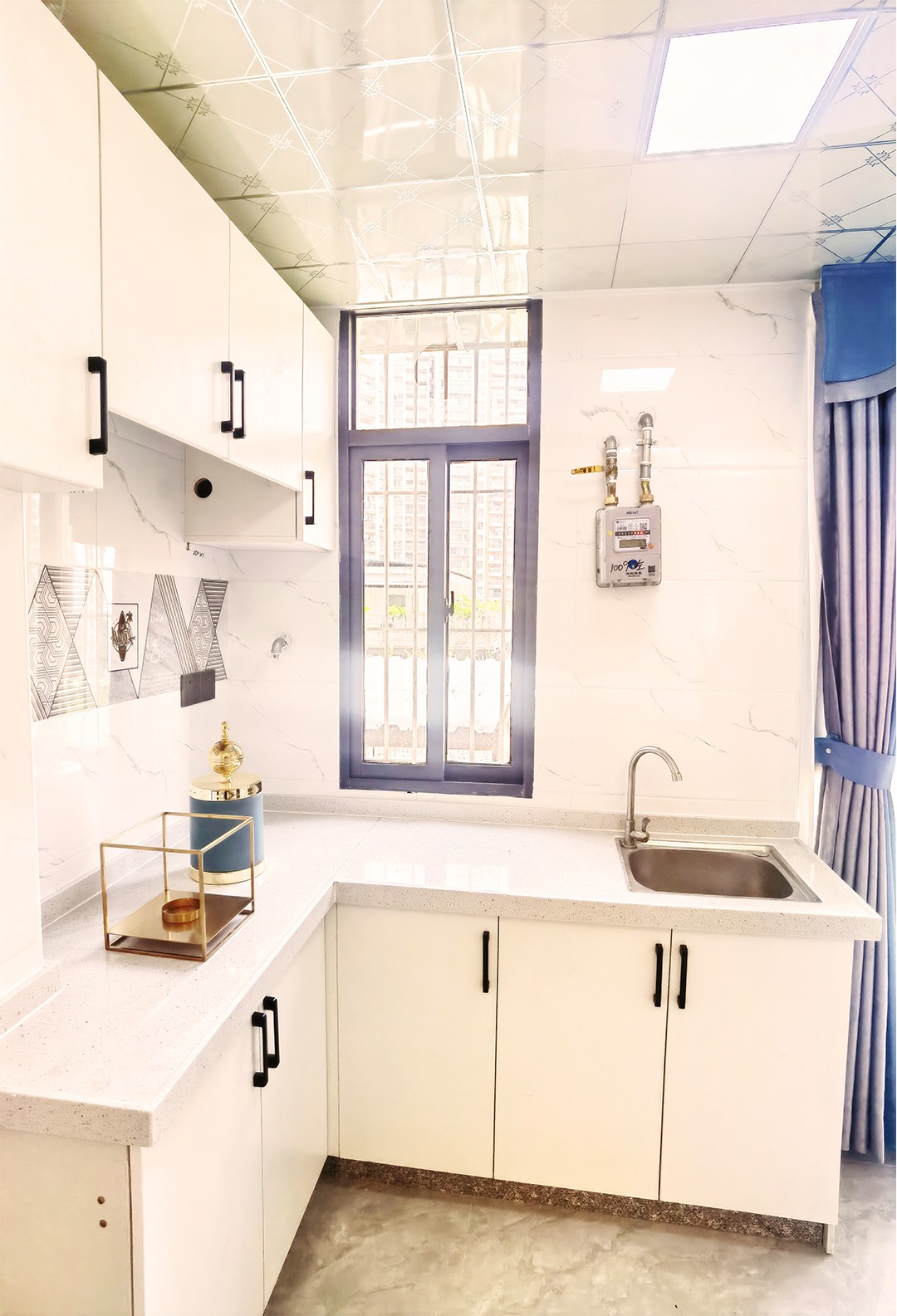 深圳清湖小產(chǎn)權(quán)房|清湖清鐵豪苑  全新筍盤(pán)來(lái)襲07戶(hù)型