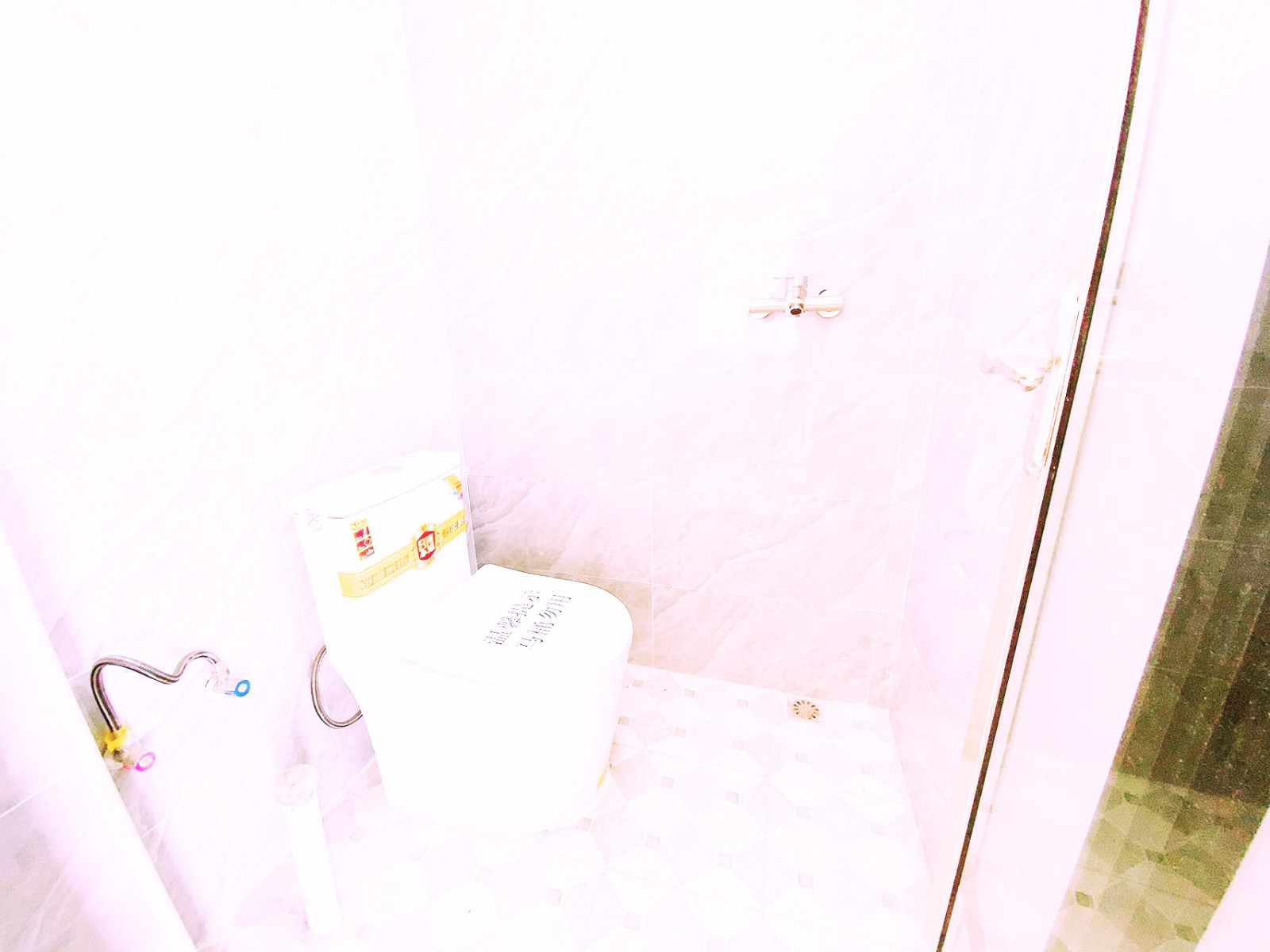 深圳龍華小產(chǎn)權(quán)房|龍華??中心城06戶型