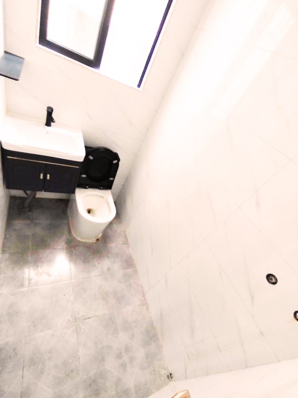 深圳龍華小產(chǎn)權(quán)房|龍華羊臺學(xué)府02戶型