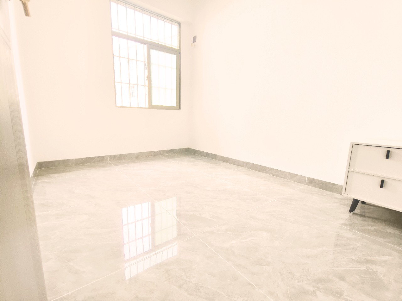 深圳光明小產(chǎn)權房|光明新盤【樓南豪庭】506戶型