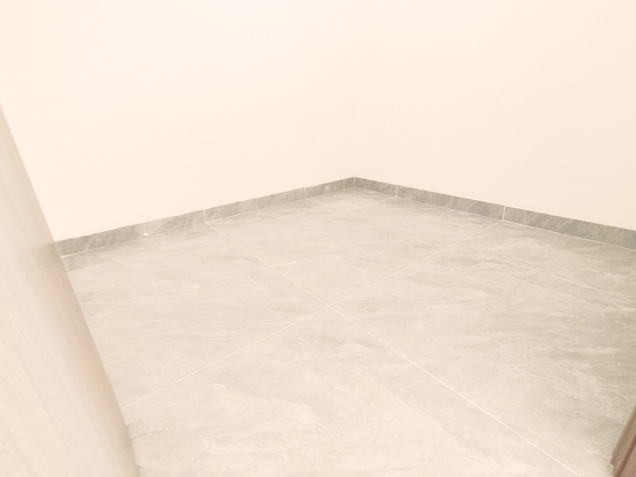 深圳光明小產(chǎn)權房|光明新盤【樓南豪庭】507戶型