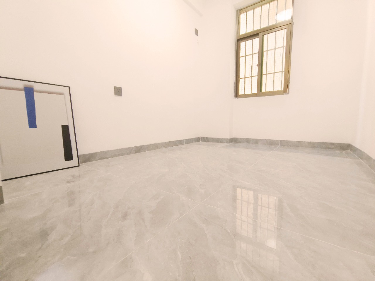 2022年，深圳光明小產(chǎn)權(quán)房|光明新盤【樓南豪庭】508戶型