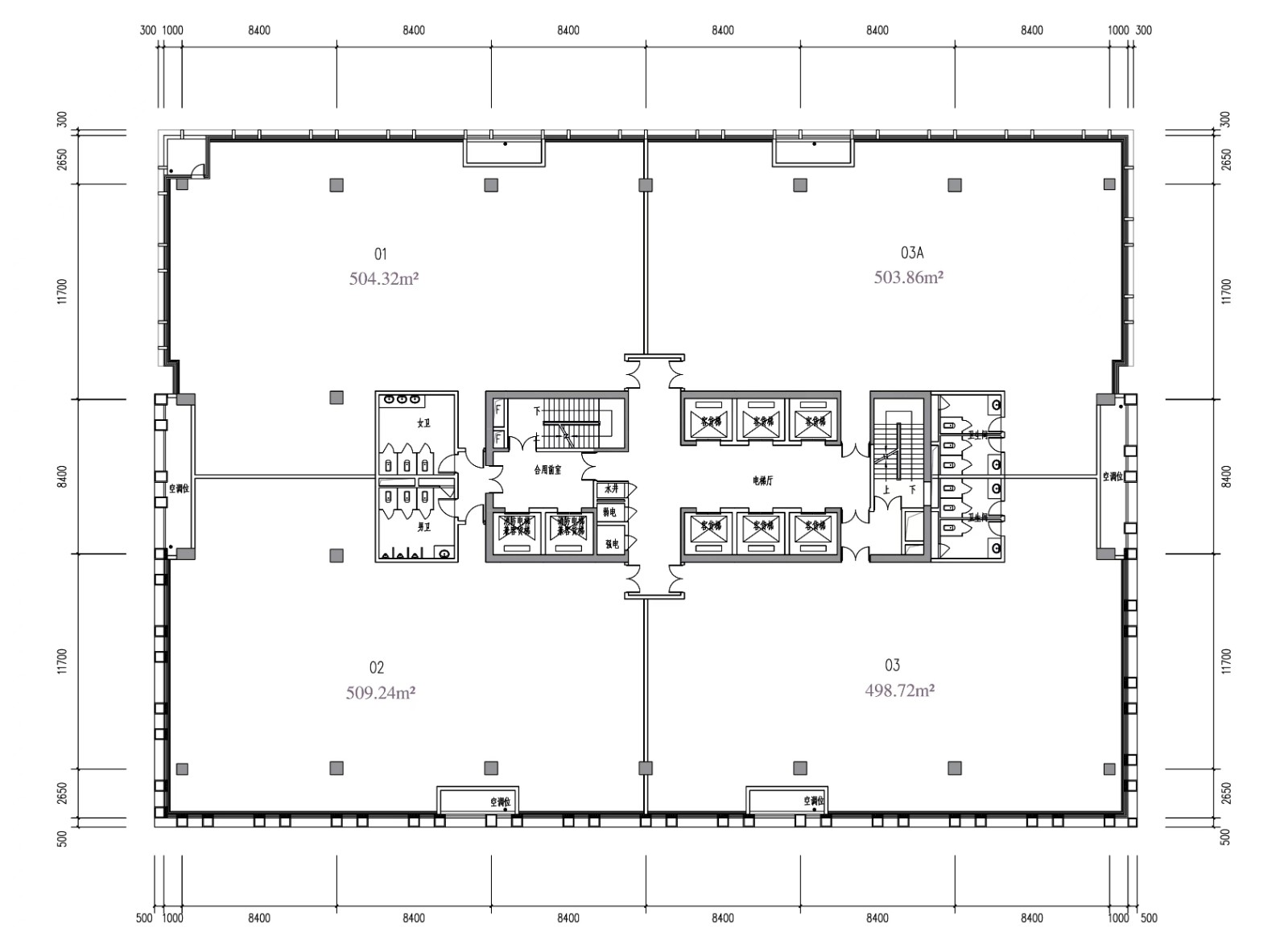 深圳布吉小產(chǎn)權(quán)房|康利城  10號(hào)線上李朗A岀口