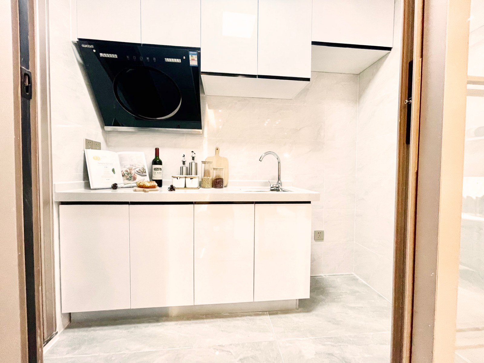 深圳沙井小產(chǎn)權(quán)房|珠江東岸   55萬(wàn)/套