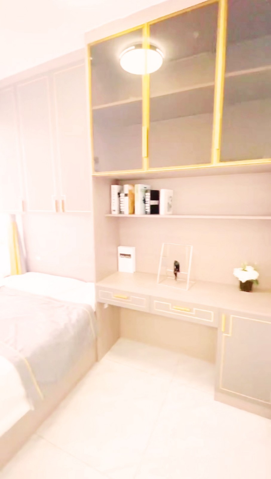 深圳西鄉(xiāng)小產(chǎn)權(quán)房|御航公館，86萬(wàn)/套，雙地鐵