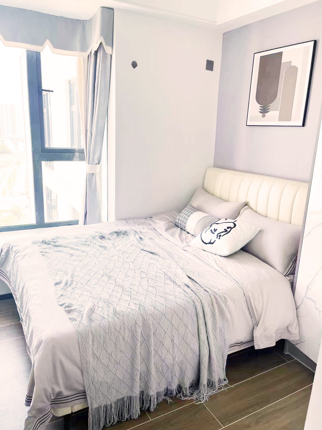 深圳沙井小產(chǎn)權(quán)房|濱江花園 |首付20多萬(wàn)