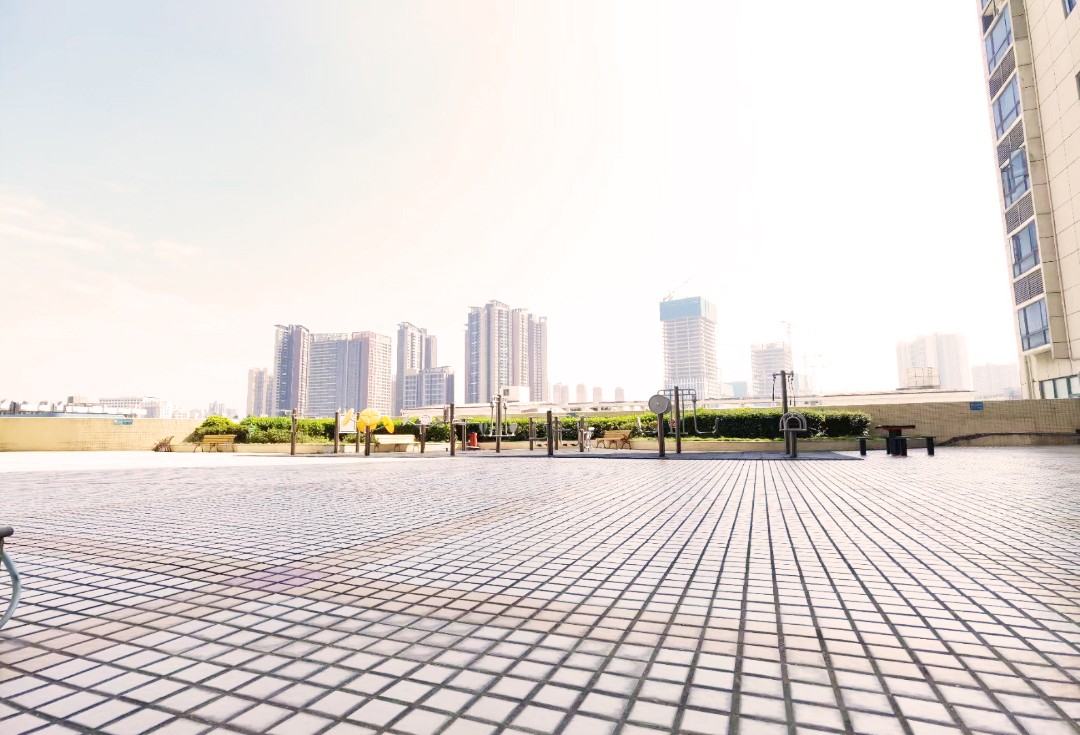 深圳沙井小產(chǎn)權(quán)房|金沙花園 85萬(wàn)/套