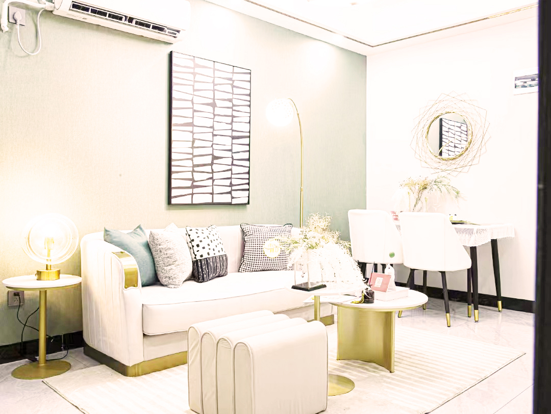 深圳光明小產(chǎn)權(quán)房|鳳凰城家園  47.8萬/套