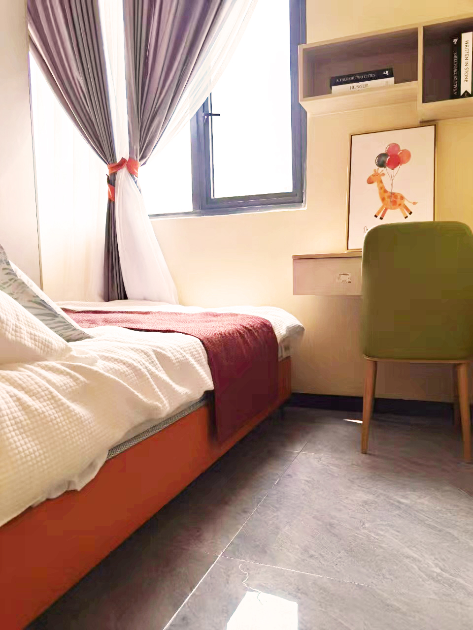 深圳光明小產(chǎn)權房|塘寧雅苑  23.3萬/套