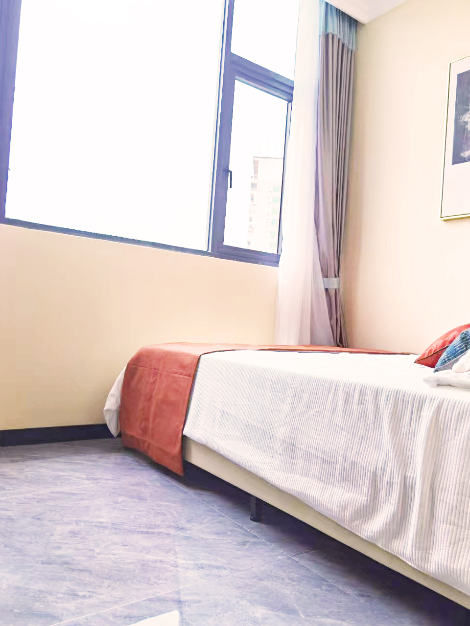 深圳光明小產(chǎn)權房|塘寧雅苑  23.3萬/套