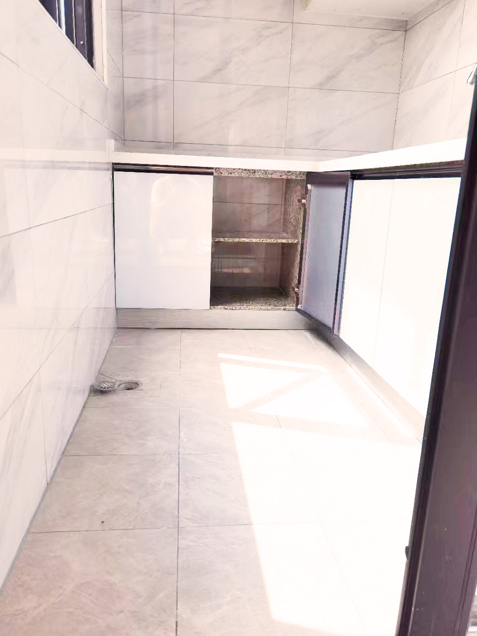 深圳光明小產(chǎn)權房|塘寧雅苑  23.3萬/套