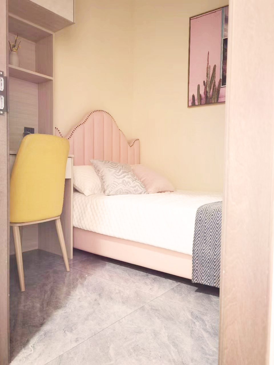 深圳光明小產(chǎn)權房|塘寧雅苑  23.3萬/套