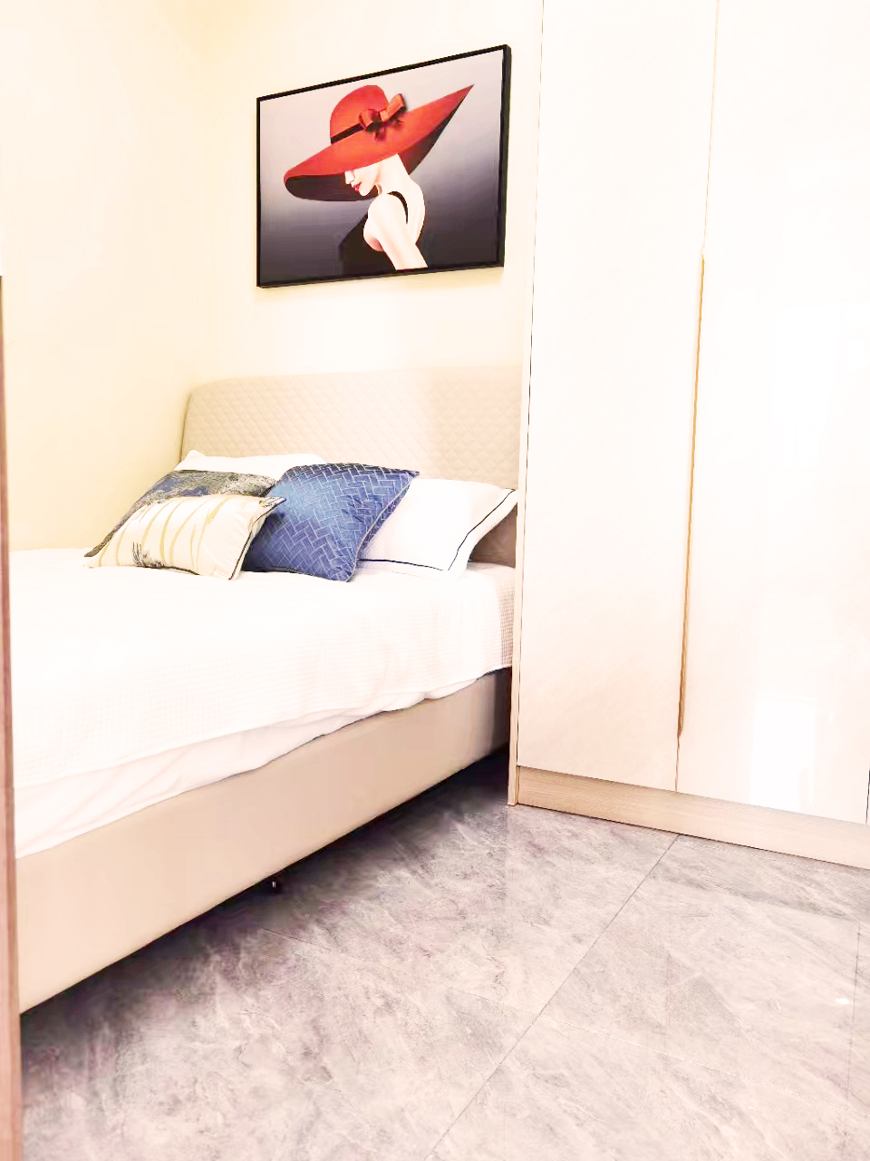 深圳光明小產(chǎn)權房|塘寧雅苑  23.3萬/套