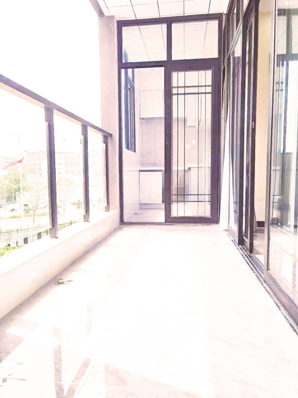 深圳光明小產(chǎn)權房|塘寧雅苑  23.3萬/套