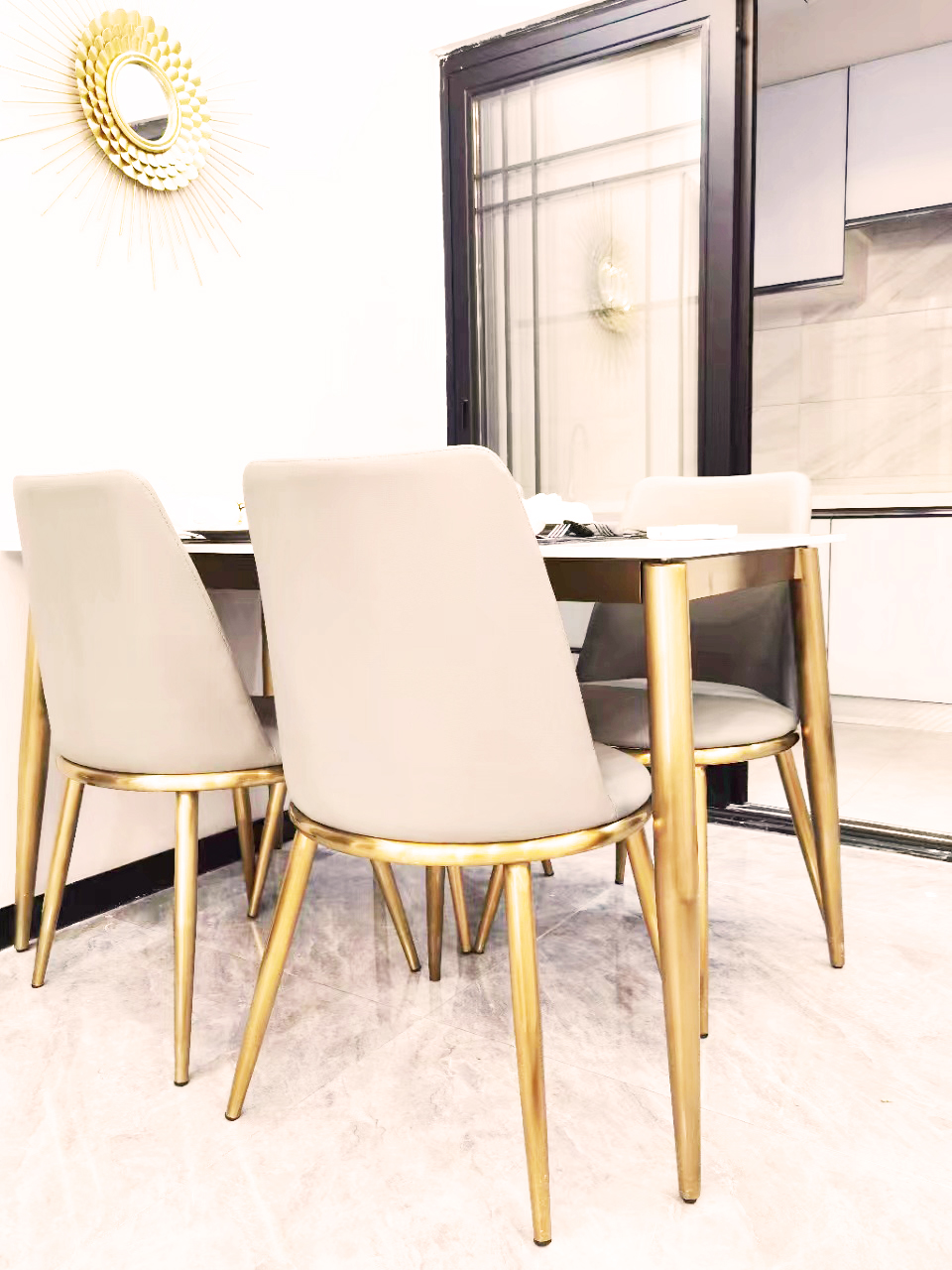 深圳光明小產(chǎn)權房|塘寧雅苑  23.3萬/套