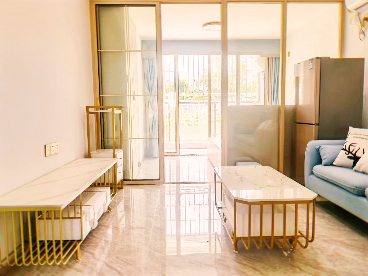 深圳石巖小產(chǎn)權(quán)房| 上屋.壹號   15萬/套