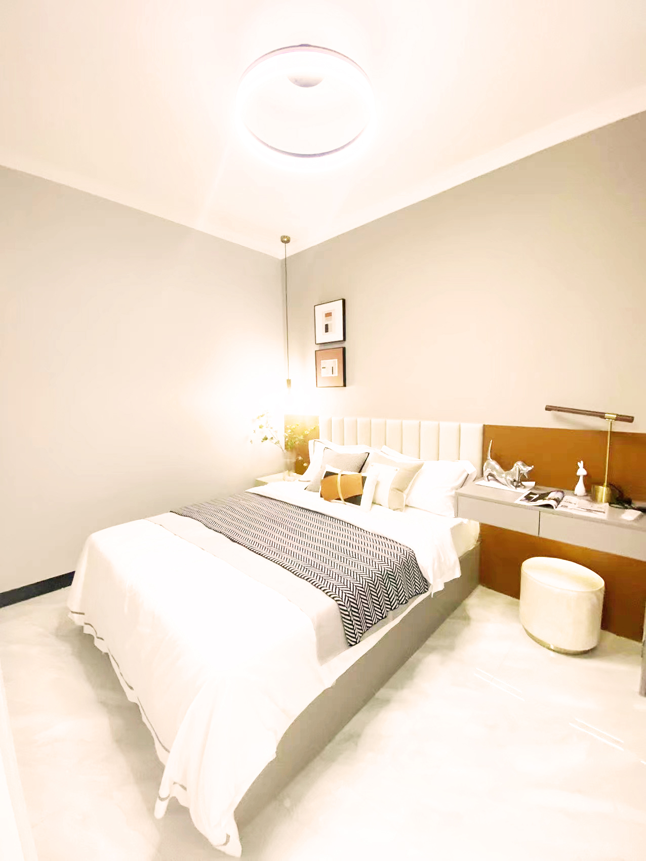  深圳石巖小產(chǎn)權(quán)房|雅居花園 首付35.8萬(wàn)/套應(yīng)人石站600米