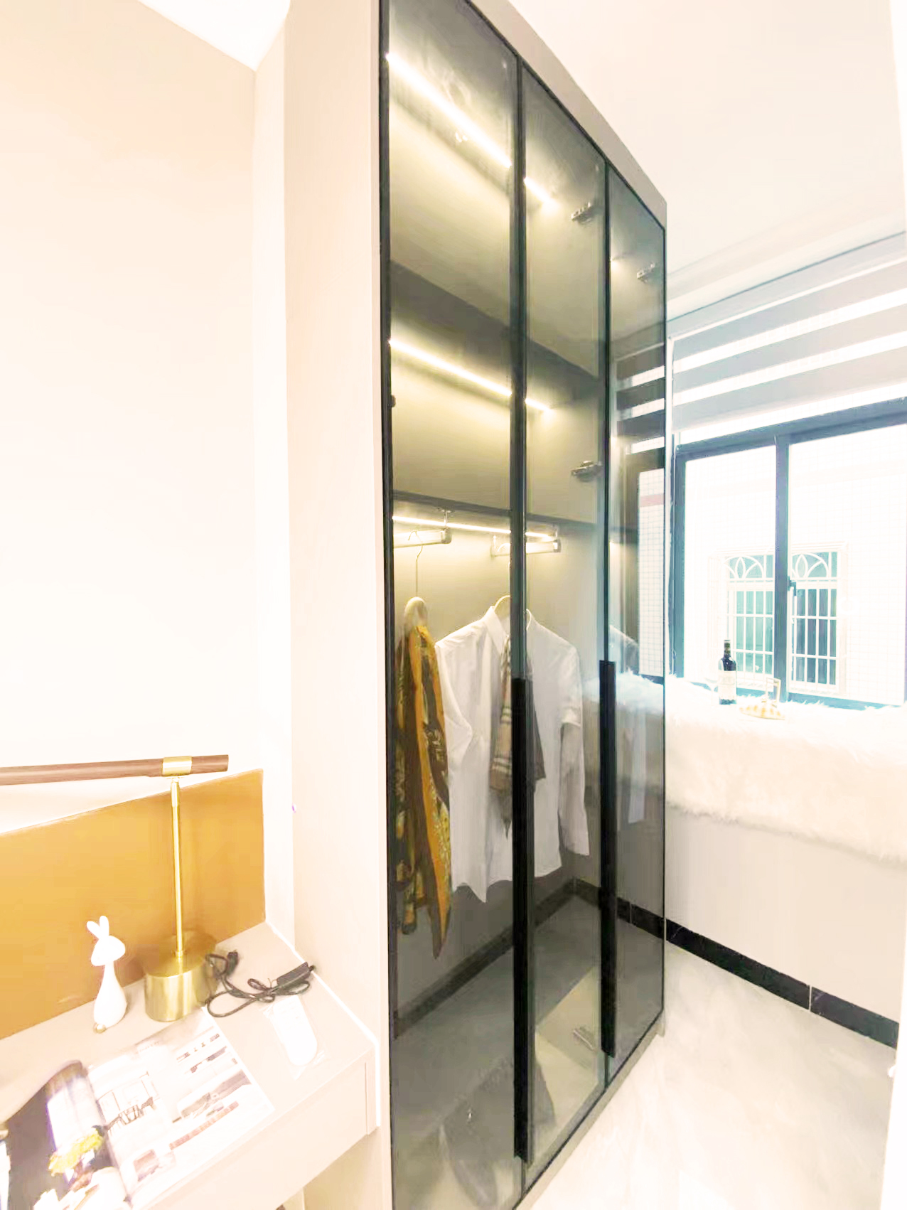  深圳石巖小產(chǎn)權(quán)房|雅居花園 首付35.8萬(wàn)/套應(yīng)人石站600米