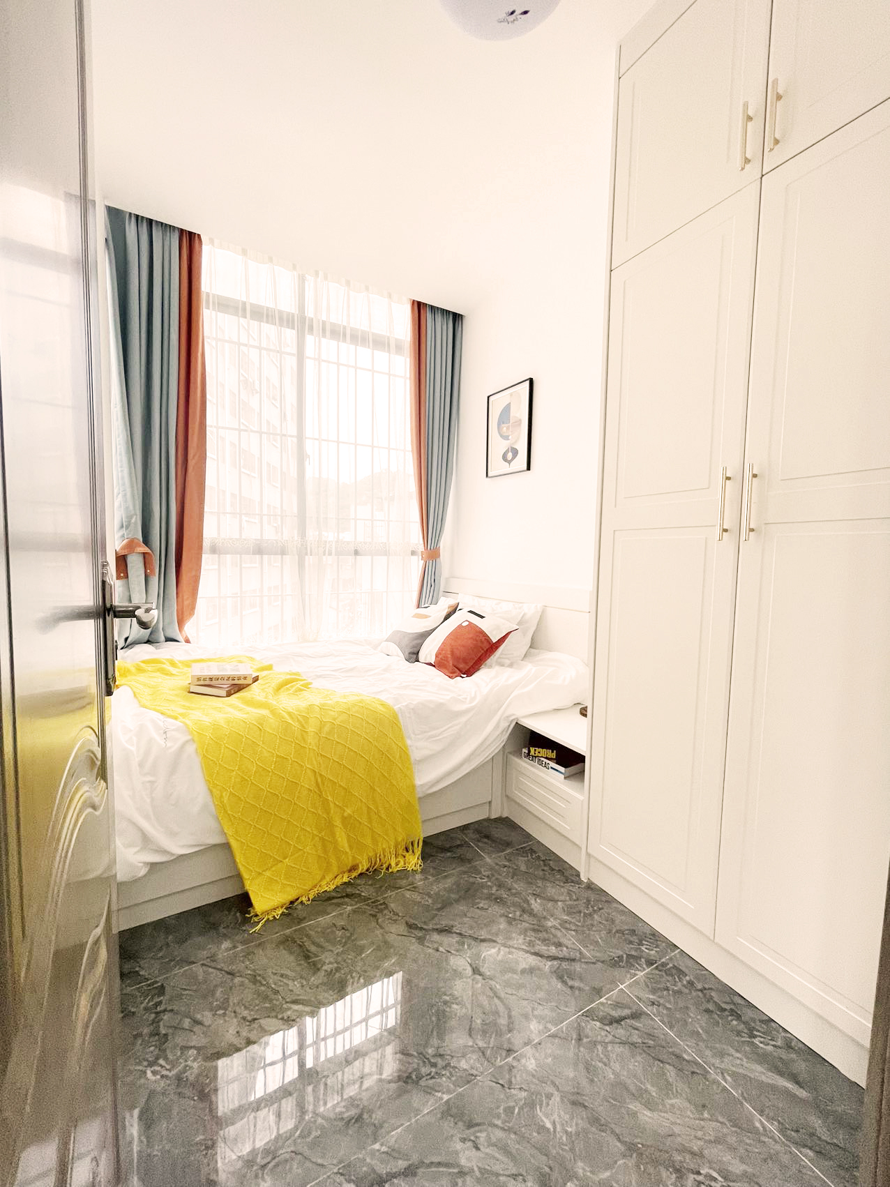 深圳石巖小產(chǎn)權(quán)房|創(chuàng)富雅苑 13.8萬/套  應人石地鐵600米