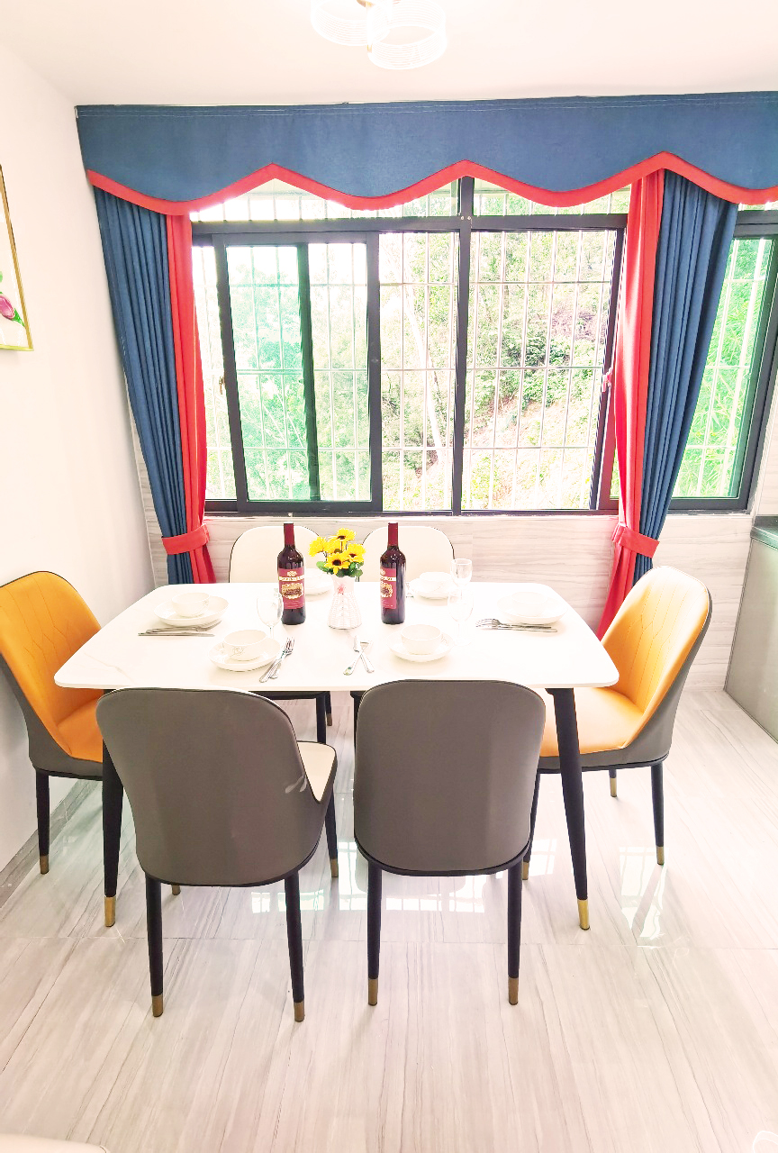 深圳石巖小產(chǎn)權(quán)房|上屋世紀(jì).御景苑  33.8萬/套上屋北站，官