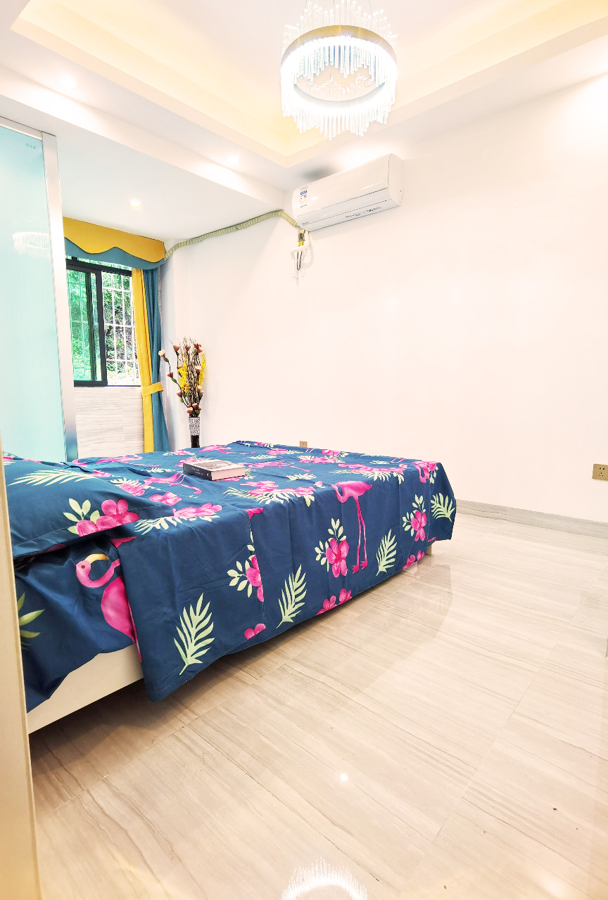 深圳石巖小產(chǎn)權(quán)房|上屋世紀(jì).御景苑  33.8萬/套上屋北站，官