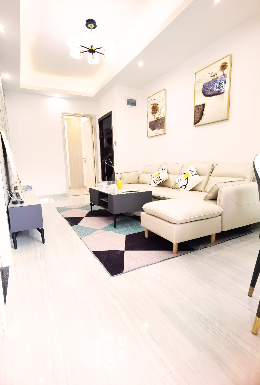 深圳石巖小產(chǎn)權(quán)房|上屋世紀(jì).御景苑  33.8萬/套上屋北站，官