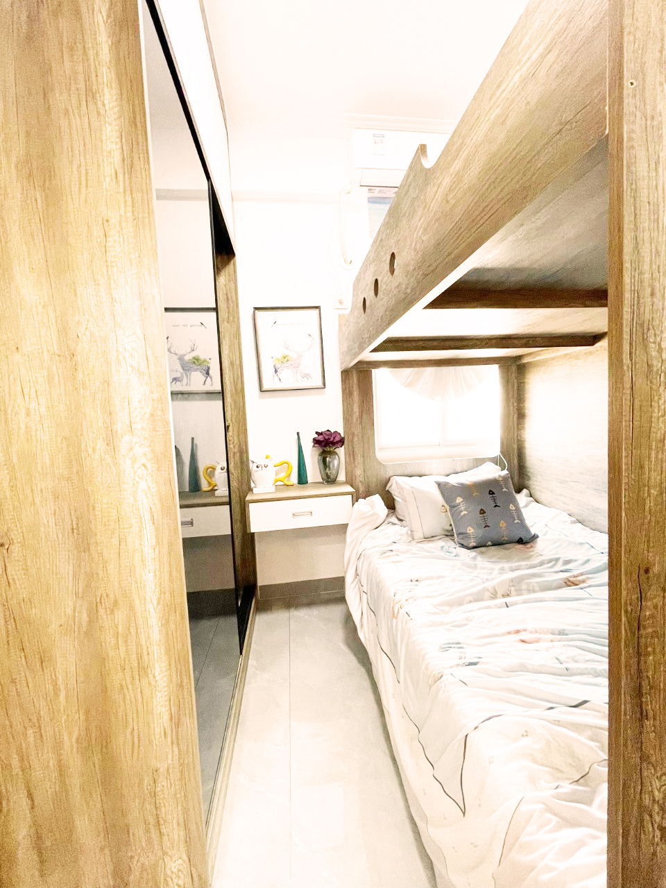 深圳石巖小產權房|云創(chuàng)大廈  68萬/套