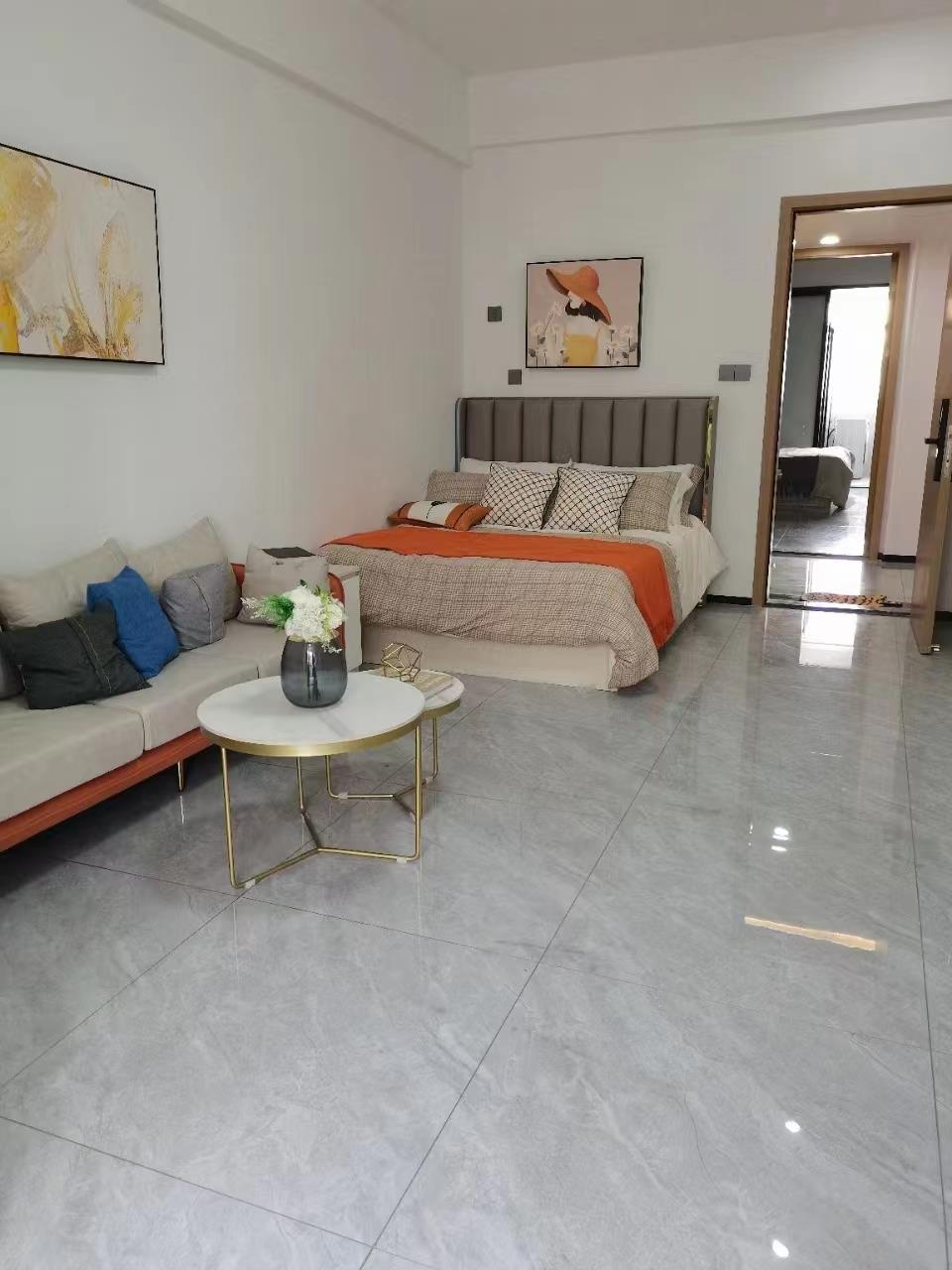 花園小區(qū)珠寶花園