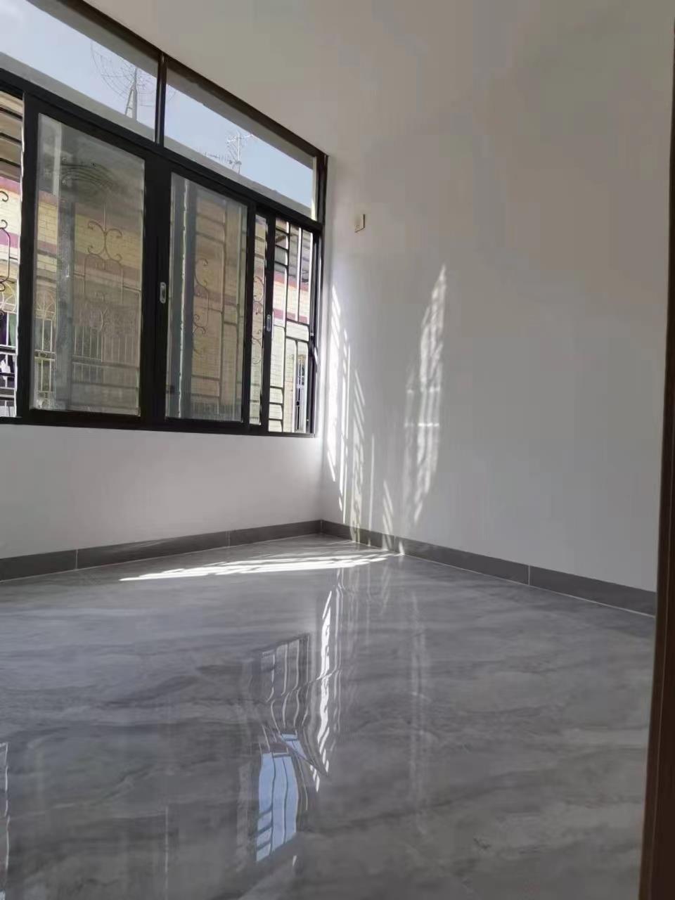 龍崗布吉翠峰學(xué)府