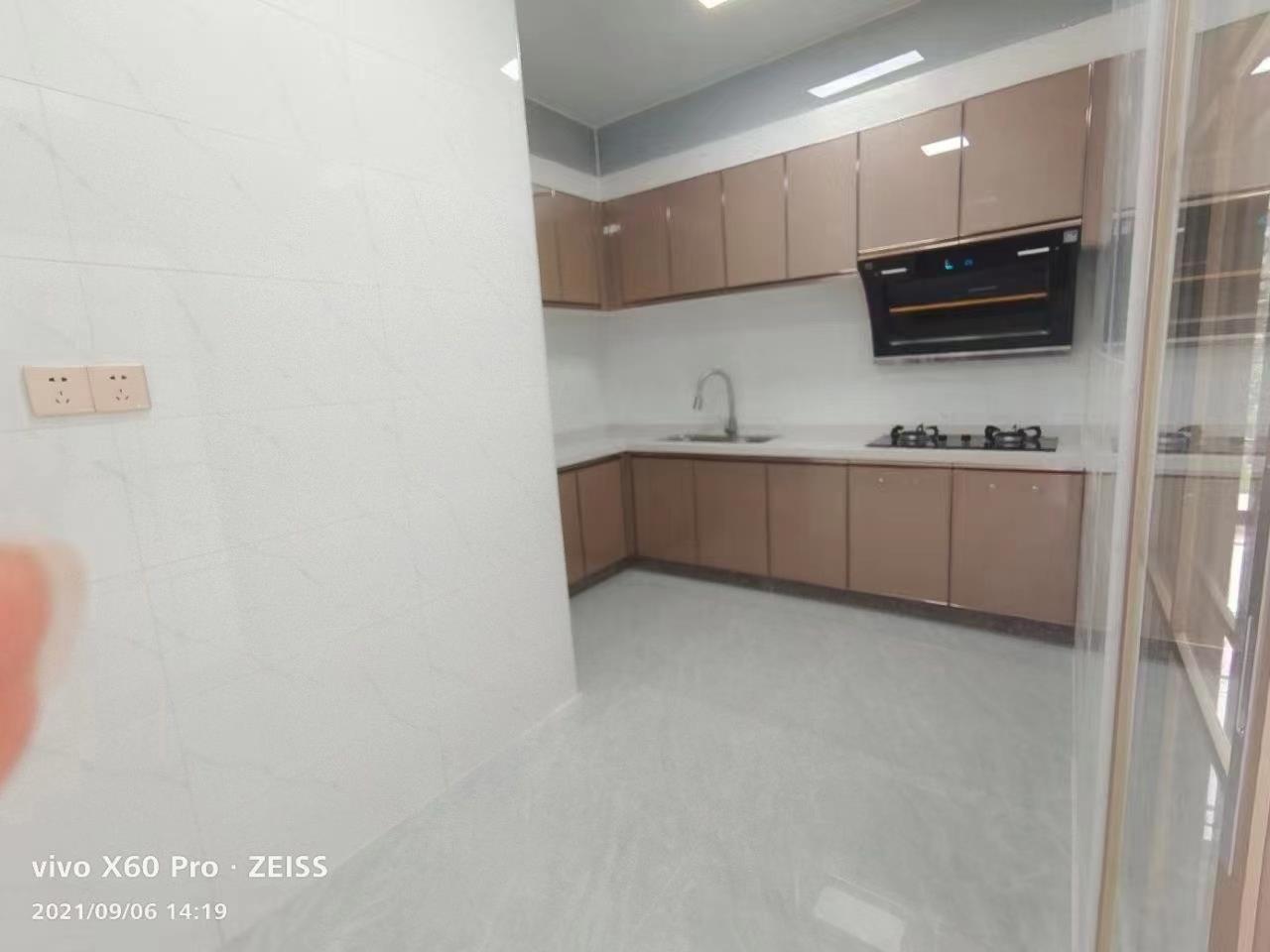 龍崗新盤(pán)南聯(lián)家園